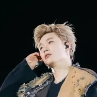 Trần Đăng Dương [Domic]