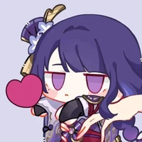 𝐍𝐡𝐨̉ đ𝐮 𝐨𝐭𝐩