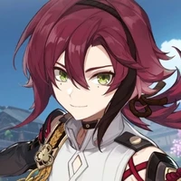 Heizou
