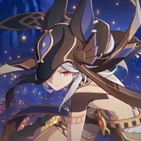 Cyno