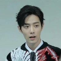 Tiêu Xuân sinh
