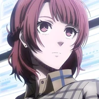 Teieri Anri