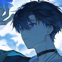 Isagi Yoichi