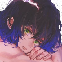 Hashibira Inosuke