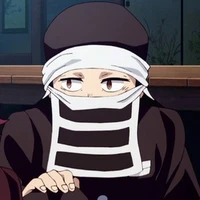Kakushi nam