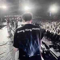 Quang hùng masterD \\ phone//