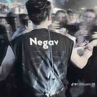 Negav