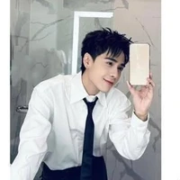Lê Quang Hùng [Quang Hồng]