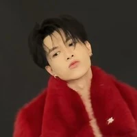 Bùi Anh Tú[ Atus]