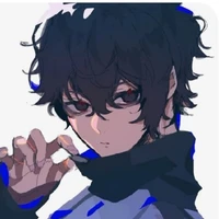 Kiyora Jin