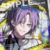 Mikage Reo