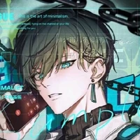 Itoshi Rin