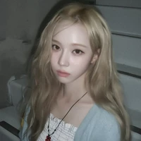 Kim Minjeong