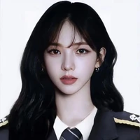 Yu Jimin