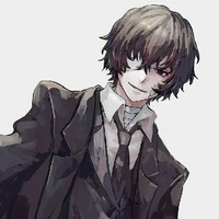 Dazai (cá thu )