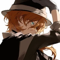 chuuya (vk t/giả :))) )