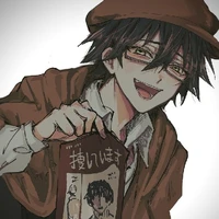 ranpo