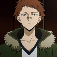 tachihara