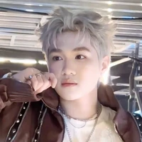 Hoàng Đức Duy (captain boy)