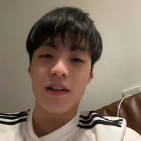 Đặng Thành An