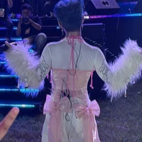 Nguyễn Thanh Pháp (Pháp Kiều)