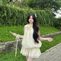 Huỳnh Bảo Ngân