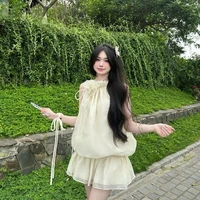 Huỳnh Bảo Ngân