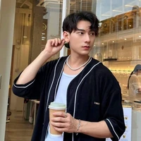 Phạm Lưu Tuấn Tài