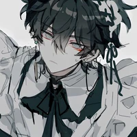 Nakamori Naoto