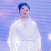 Pháp Kiều [21t]