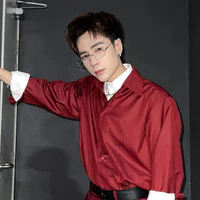Quang Hùng [23t]