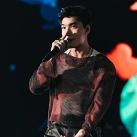 Minh Hiếu