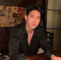 Nguyễn Trường Sinh