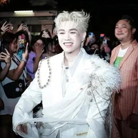 Đức Duy