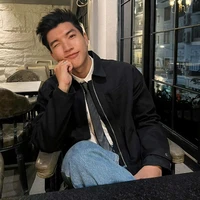 Minh Hiếu