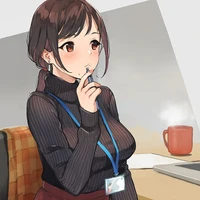 Nhân viên kinh doanh 1