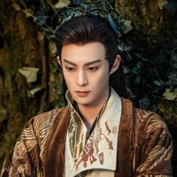 Hàn Trạch (na9)³