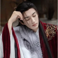 Lục Thanh (na9)⁴