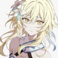 Lumine ( Hotaru )