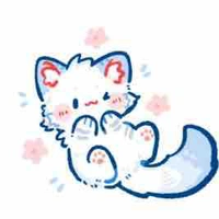 Hệ Thống ( Umi )