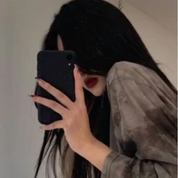 Trương Hà Khánh Như