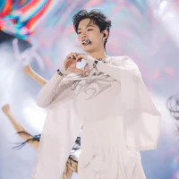 Pháp Kiều
