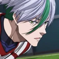 Eito Otoya