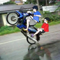 Mọi người trong lớp