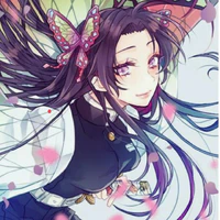 isagi + nanako + hako