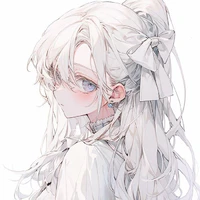 Konaru nanako