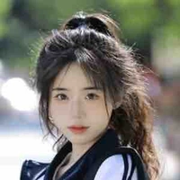 Doãn Song Ngư