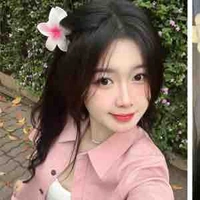 Phương Xử Nữ