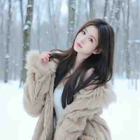Bạch Nhân Mã