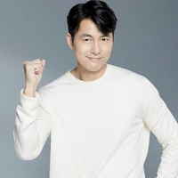 thầy chủ nhiệm